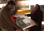 13 - Красильниково.JPG title=